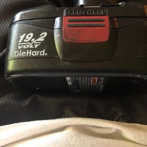 Meet your Posher, Cosme